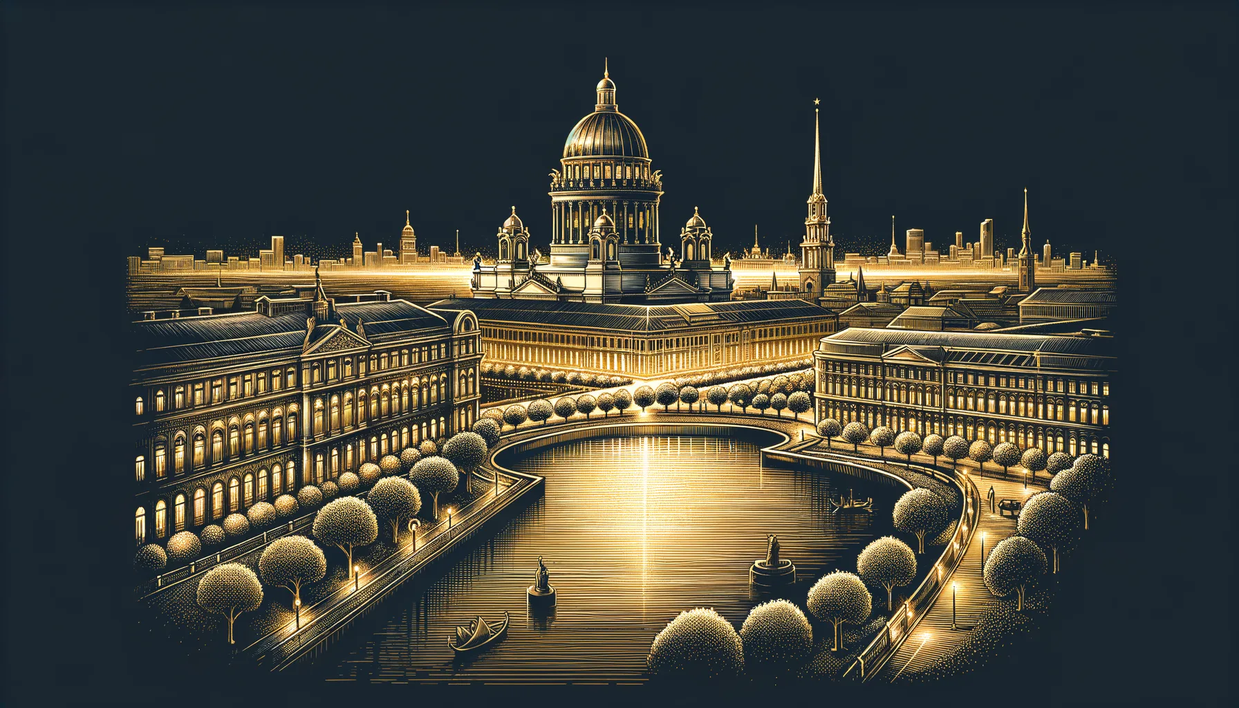 Luxusimmobilien in Hannover