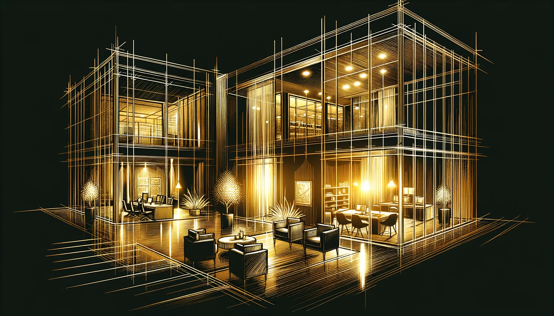 Steuern beim Luxusimmobilien-Verkauf