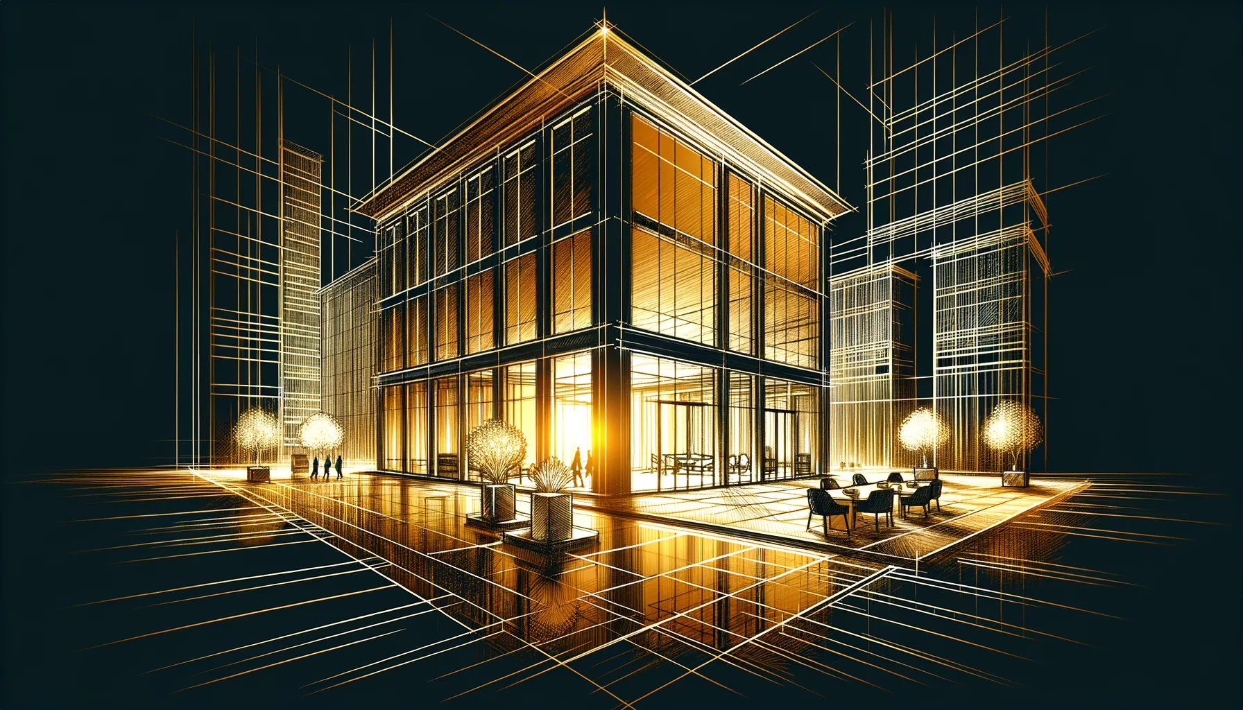 Maklerprovision im Luxussegment