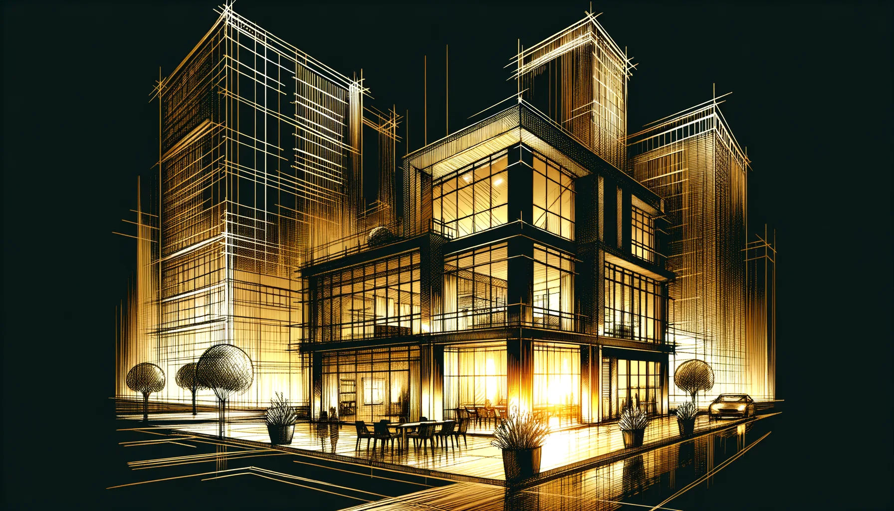 Zweitwohnsitz verkaufen