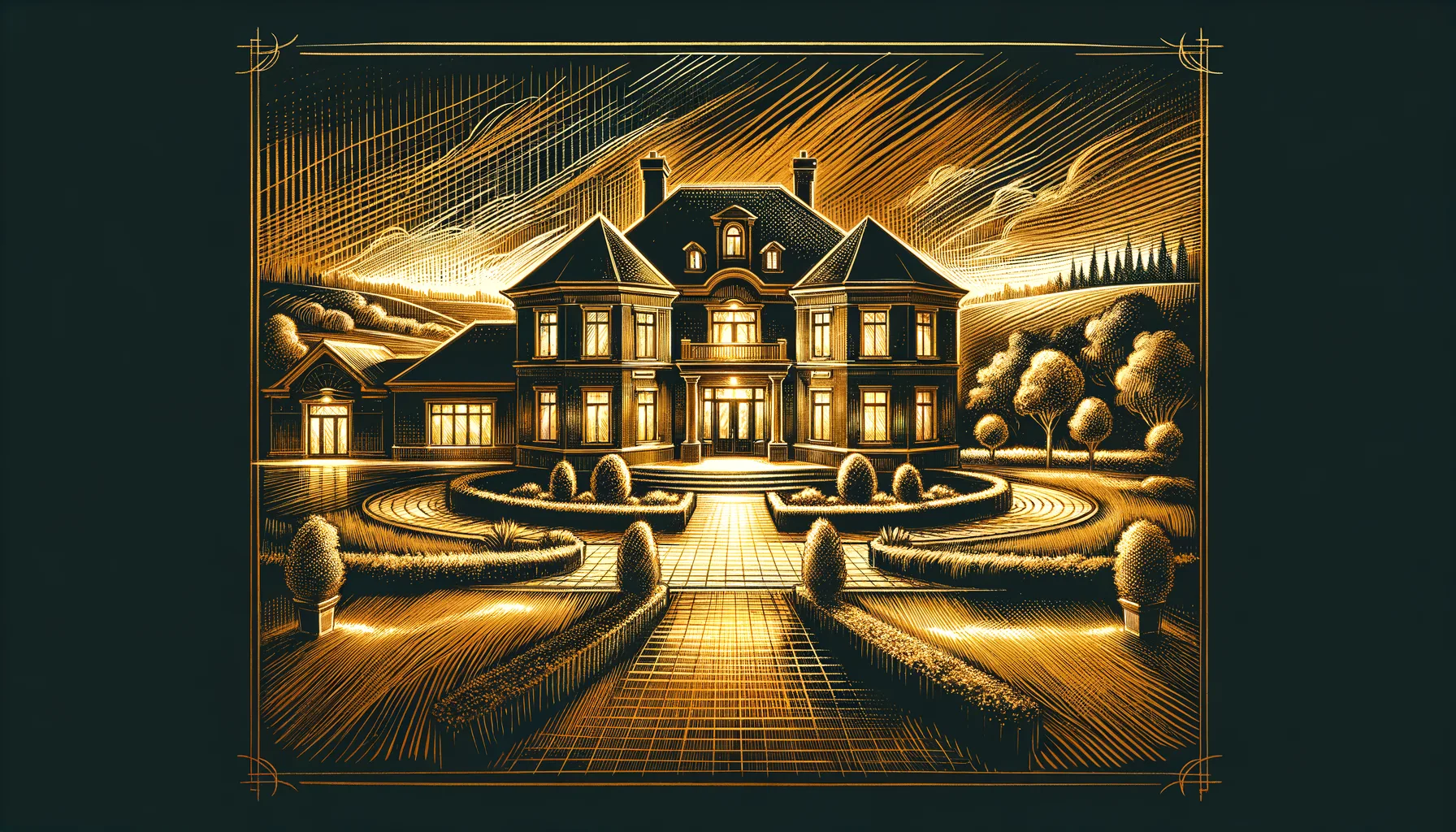 Luxusimmobilien in Eppendorf