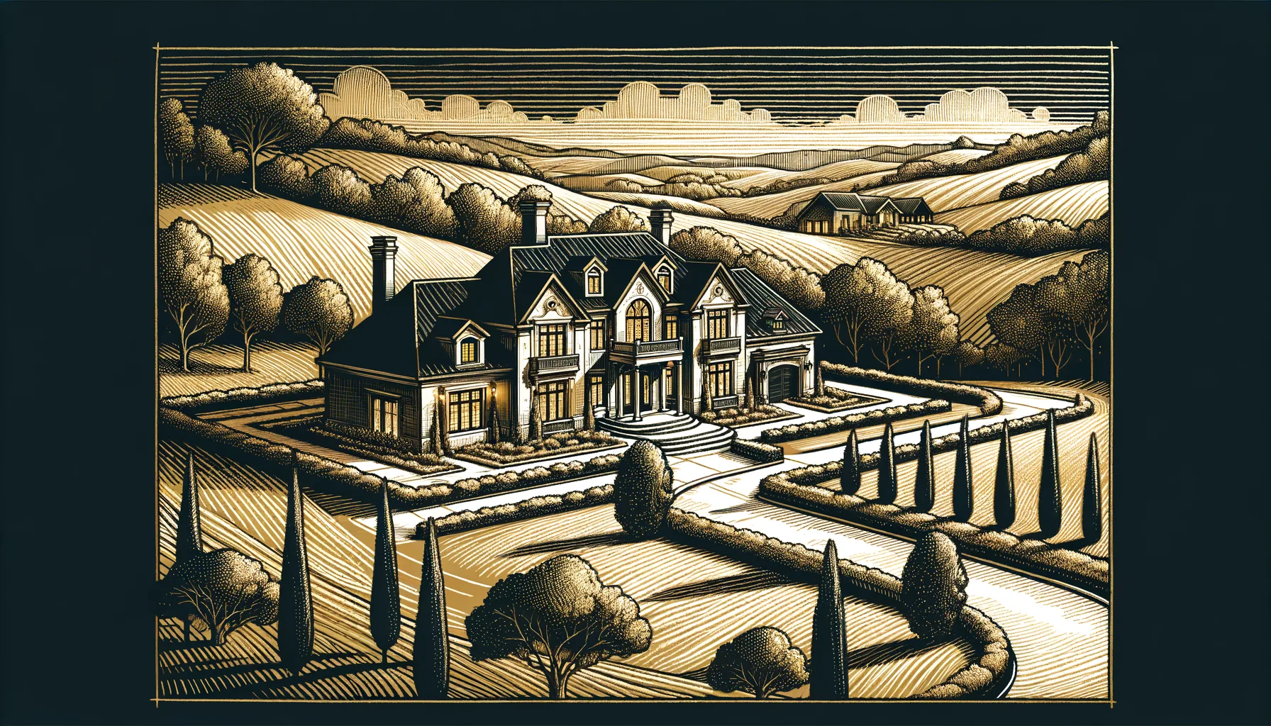 Luxusimmobilien in Konstanz