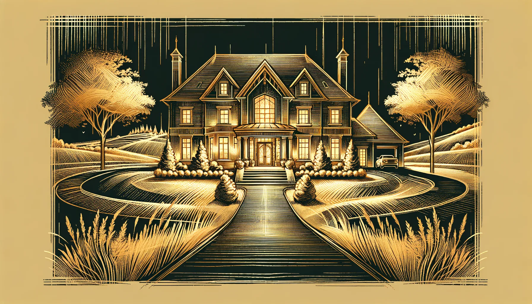 Luxusimmobilien in Lindau