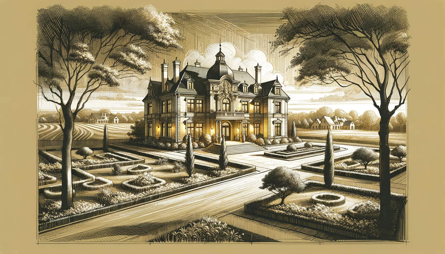 Luxusimmobilien in Überlingen